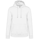 HANORAC BARBATESC Kariban KA489