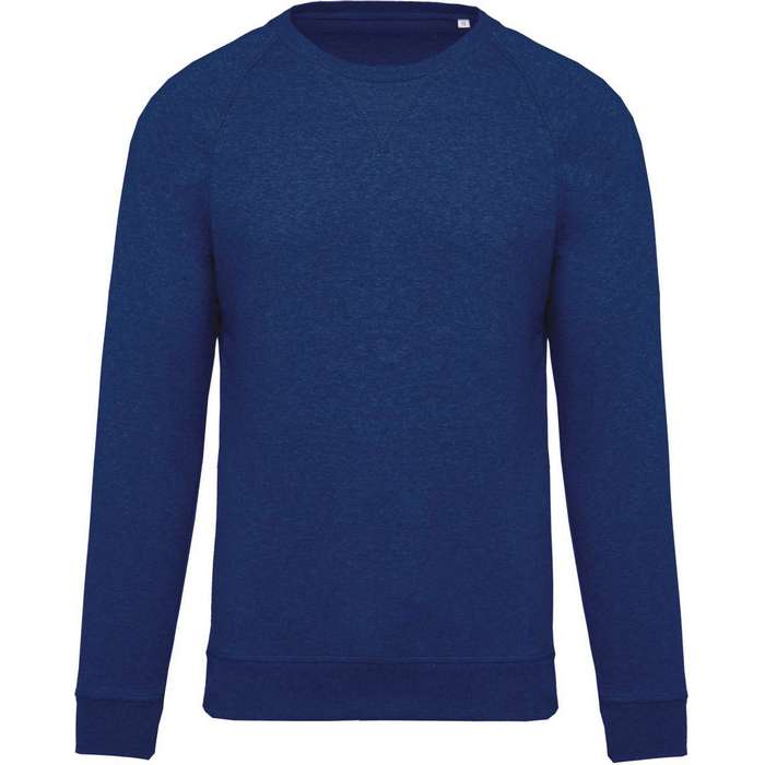 BLUZA UNISEX MANECA LUNGA Kariban KA474