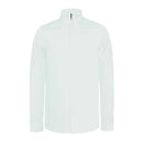 CAMASA BARBATEASCA MANECA LUNGA Kariban Mandarin KA515