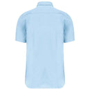 CAMASA BARBATEASCA MANECA SCURTA Kariban KA531