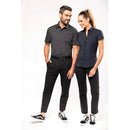 CAMASA DAMA MANECA SCURTA Kariban KA532