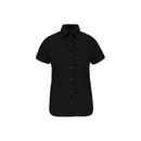 CAMASA DAMA MANECA SCURTA Kariban KA532