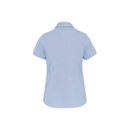 CAMASA DAMA MANECA SCURTA Kariban KA532