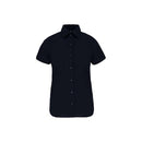 CAMASA DAMA MANECA SCURTA Kariban KA532