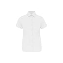 CAMASA DAMA MANECA SCURTA Kariban KA532