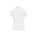 CAMASA DAMA MANECA SCURTA Kariban KA532