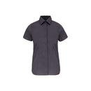 CAMASA DAMA MANECA SCURTA Kariban KA532