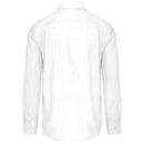 CAMASA BARBATEASCA MANECA LUNGA Kariban Oxford KA533