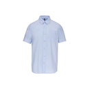 CAMASA BARBATEASCA MANECA SCURTA Kariban Oxford KA535