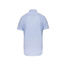 CAMASA BARBATEASCA MANECA SCURTA Kariban Oxford KA535