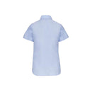 CAMASA DAMA MANECA SCURTA Kariban Oxford KA536