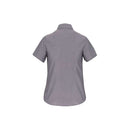 CAMASA DAMA MANECA SCURTA Kariban Oxford KA536