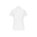 CAMASA DAMA MANECA SCURTA Kariban Oxford KA536