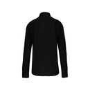 CAMASA BARBATEASCA MANECA LUNGA Kariban KA541