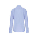 CAMASA BARBATEASCA MANECA LUNGA Kariban KA541