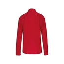 CAMASA BARBATEASCA MANECA LUNGA Kariban KA541