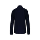 CAMASA BARBATEASCA MANECA LUNGA Kariban KA541