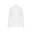 CAMASA BARBATEASCA MANECA LUNGA Kariban KA541