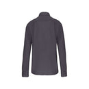 CAMASA BARBATEASCA MANECA LUNGA Kariban KA541