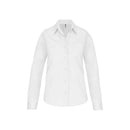 CAMASA DAMA MANECA LUNGA Kariban KA542