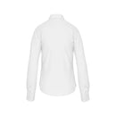 CAMASA DAMA MANECA LUNGA Kariban KA542