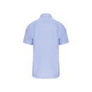 CAMASA BARBATEASCA MANECA SCURTA Kariban KA543