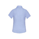 CAMASA DAMA MANECA SCURTA Kariban KA544