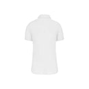 CAMASA DAMA MANECA SCURTA Kariban KA544