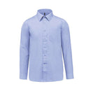 CAMASA BARBATEASCA MANECA LUNGA Kariban Jofrey KA545