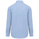 CAMASA BARBATEASCA MANECA LUNGA Kariban Jofrey KA545