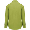 CAMASA BARBATEASCA MANECA LUNGA Kariban Jofrey KA545