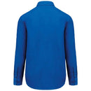 CAMASA BARBATEASCA MANECA LUNGA Kariban Jofrey KA545