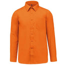 CAMASA BARBATEASCA MANECA LUNGA Kariban Jofrey KA545