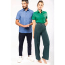 CAMASA DAMA MANECA SCURTA Kariban Judith KA548