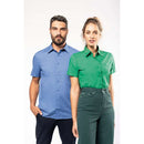 CAMASA DAMA MANECA SCURTA Kariban Judith KA548