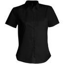 CAMASA DAMA MANECA SCURTA Kariban Judith KA548