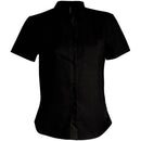 CAMASA DAMA MANECA SCURTA Kariban Judith KA548