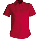 CAMASA DAMA MANECA SCURTA Kariban Judith KA548