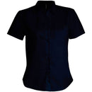 CAMASA DAMA MANECA SCURTA Kariban Judith KA548