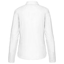 CAMASA DAMA MANECA LUNGA Kariban Jessica KA549