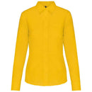 CAMASA DAMA MANECA LUNGA Kariban Jessica KA549