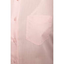 CAMASA DAMA MANECA 3/4 Kariban KA558