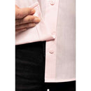 CAMASA DAMA MANECA 3/4 Kariban KA558