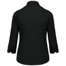 CAMASA DAMA MANECA 3/4 Kariban KA558