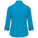 CAMASA DAMA MANECA 3/4 Kariban KA558