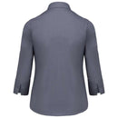 CAMASA DAMA MANECA 3/4 Kariban KA558