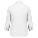 CAMASA DAMA MANECA 3/4 Kariban KA558