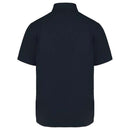 CAMASA BARBATEASCA MANECA SCURTA Kariban Ariana III KA587