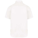 CAMASA BARBATEASCA MANECA SCURTA Kariban Ariana III KA587