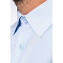 CAMASA BARBATEASCA MANECA LUNGA Kariban KA595